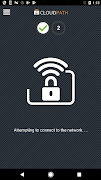 RUCKUS Cloudpath by CommScope bài đăng