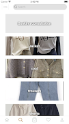 1 Schermata cocoafashion