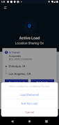 DriveView by project44 স্ক্রিনশট 4