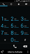 free2call скриншот 2