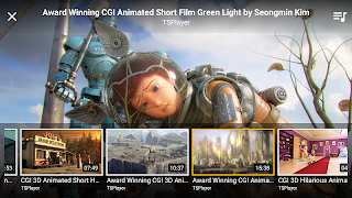 TSPlayer screenshot 7