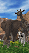 ArabTesingEdu 截图 6