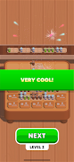 Coffee Drop screenshot 6