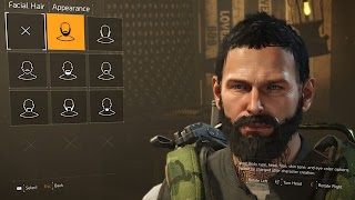 Arena Breakout : Mobile Guide poster