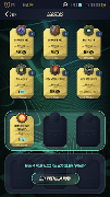 Pacwyn 23 Draft & Pack Opener screenshot 7