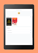 خطوة خطوة ภาพหน้าจอ 6