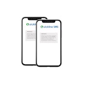 Quickline capture d'écran 1