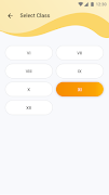 LearnNext скриншот 2