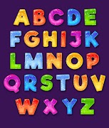 Text On Photo - Text Editor ảnh chụp màn hình 7