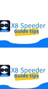 A X8 Speeder No Root Guide Tip screenshot 2