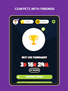 Space Explorers-Multiply music скриншот 7