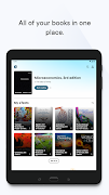 Pearson eText | Global screenshot 6