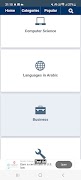 Mind Luster: Learn Fast 스크린샷 5