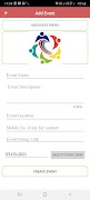 Community App screenshot 4