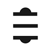 BarberCrewAU APK