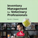 Inventory Management for Vets-APK