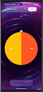 Spin & Decide screenshot 1