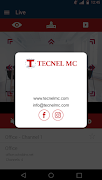 Tecnel View EasyView bài đăng