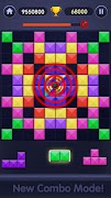 Block Puzzle screenshot 3