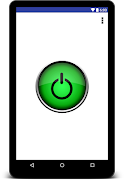 Flashlight: Torch Light 截图 3
