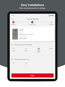 Ruud اسکرین شاٹ 6