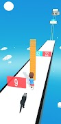 Step Runner स्क्रीनशॉट 4