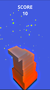 Stack Drunk Box screenshot 4