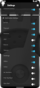 HeliumTracker.io syot layar 5