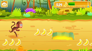 Math Jungle : Grade 2 Math Ekran Görüntüsü 3