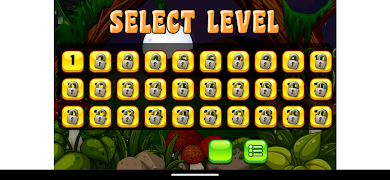 Mushroom Match screenshot 6