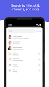 Pingboard 截图 5