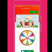 Deepraz LTD Pro ảnh chụp màn hình 2