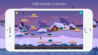 Fatal Agent Pro اسکرین شاٹ 2