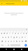 EniUp 截图 3