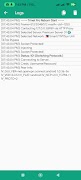 Trinet Pro Reborn স্ক্রিনশট 3