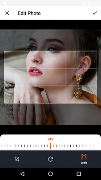 Image Compressor - Image Resiz screenshot 2