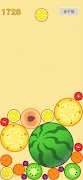Big Bigger Fruit screenshot 1
