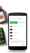 Codebal Supermercados ảnh chụp màn hình 7