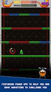 RGB Pixel Bot Ekran Görüntüsü 6