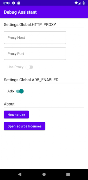 Debug Assistant Cartaz