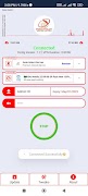 Premium Internet Service syot layar 1