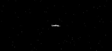 Tank 3D Survival скриншот 2