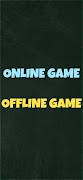 Tic Tac Toe imagem de tela 4
