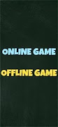 Tic Tac Toe اسکرین شاٹ 4