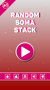 Random Soma Stack ảnh chụp màn hình 1