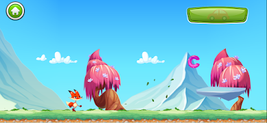 Fun Learn syot layar 5