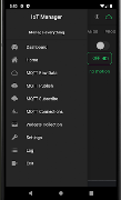 IoT Manager スクリーンショット 4