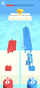 Dice Bridge screenshot 2