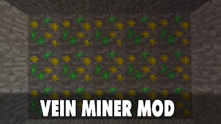 Miner Mod for Minecraft PE スクリーンショット 4