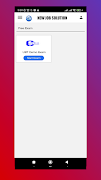 NJS Solution ภาพหน้าจอ 7